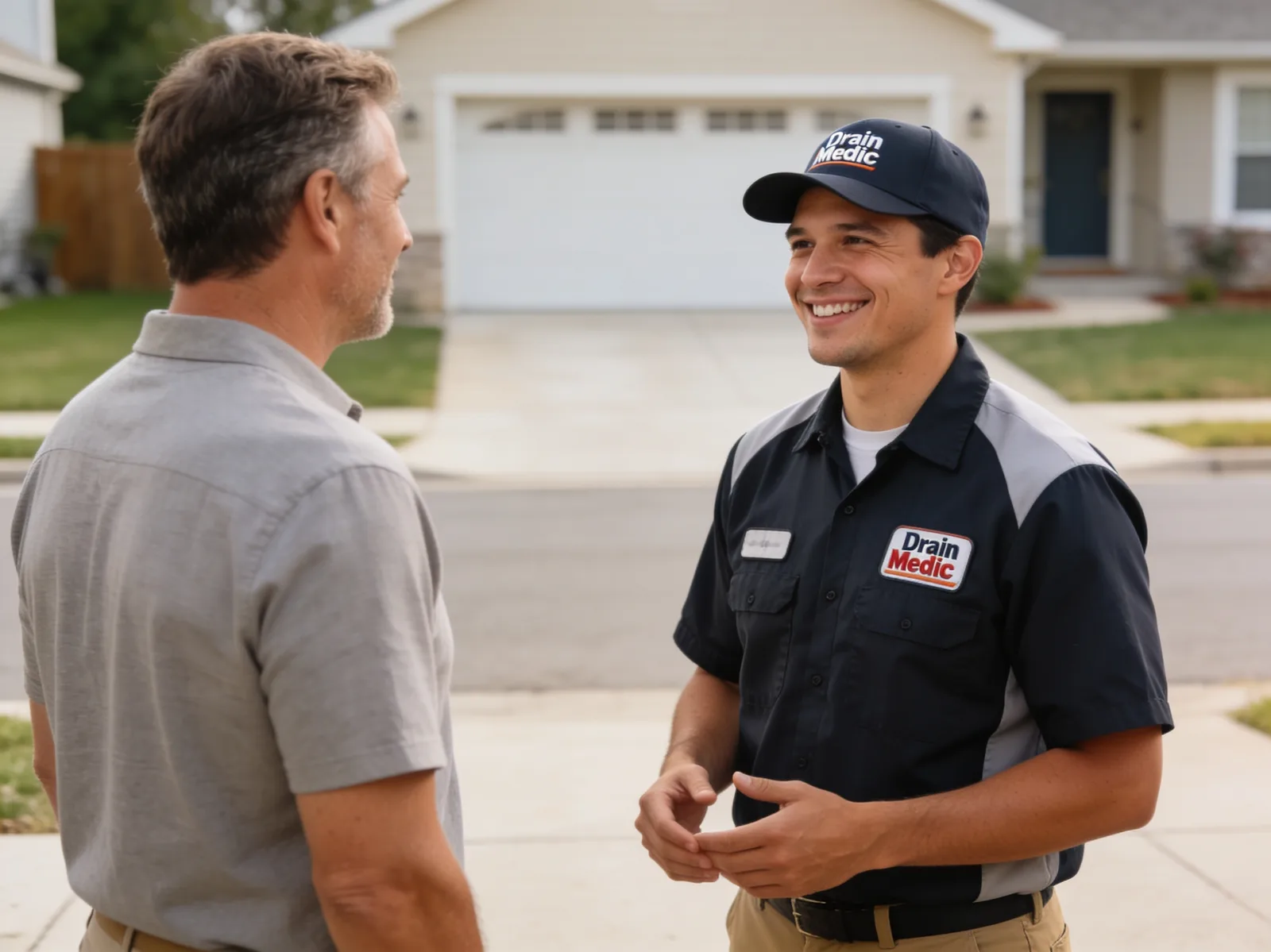 Garbage Disposal Repair Buena Vista, GA FAQs